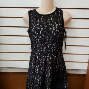 Women's dress Calvin Klein